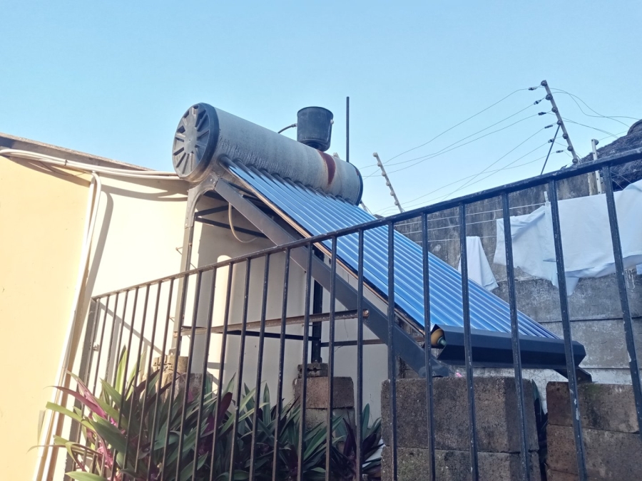 13 Bedroom Property for Sale in Morningside KwaZulu-Natal