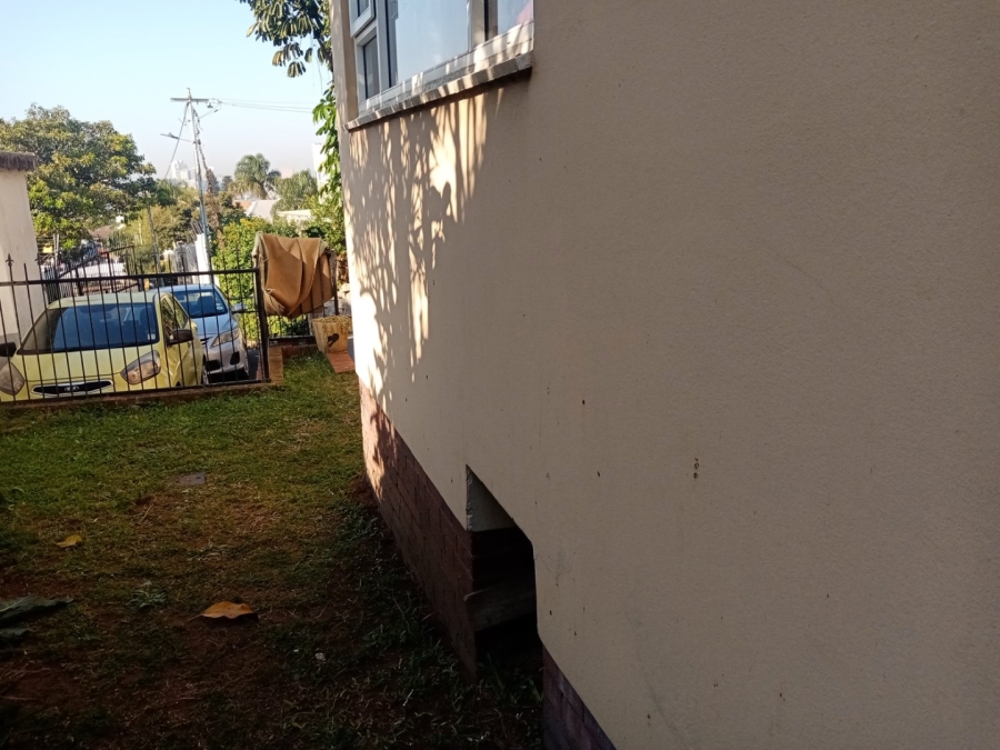 13 Bedroom Property for Sale in Morningside KwaZulu-Natal