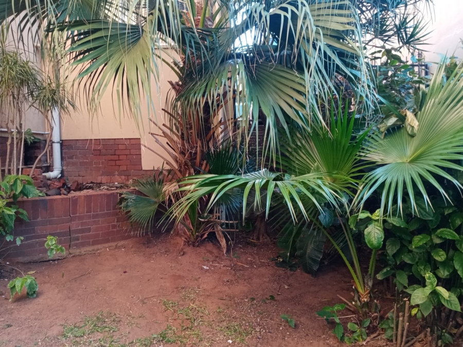13 Bedroom Property for Sale in Morningside KwaZulu-Natal