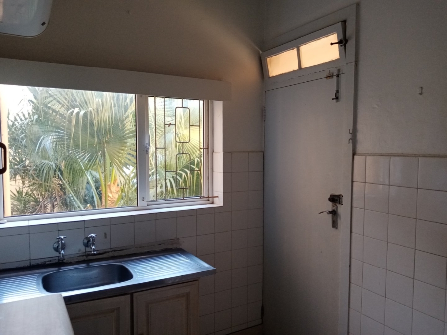 13 Bedroom Property for Sale in Morningside KwaZulu-Natal
