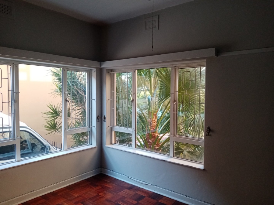 13 Bedroom Property for Sale in Morningside KwaZulu-Natal