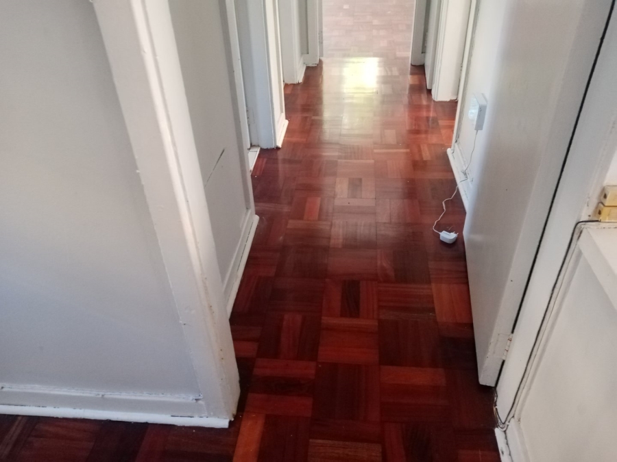 13 Bedroom Property for Sale in Morningside KwaZulu-Natal
