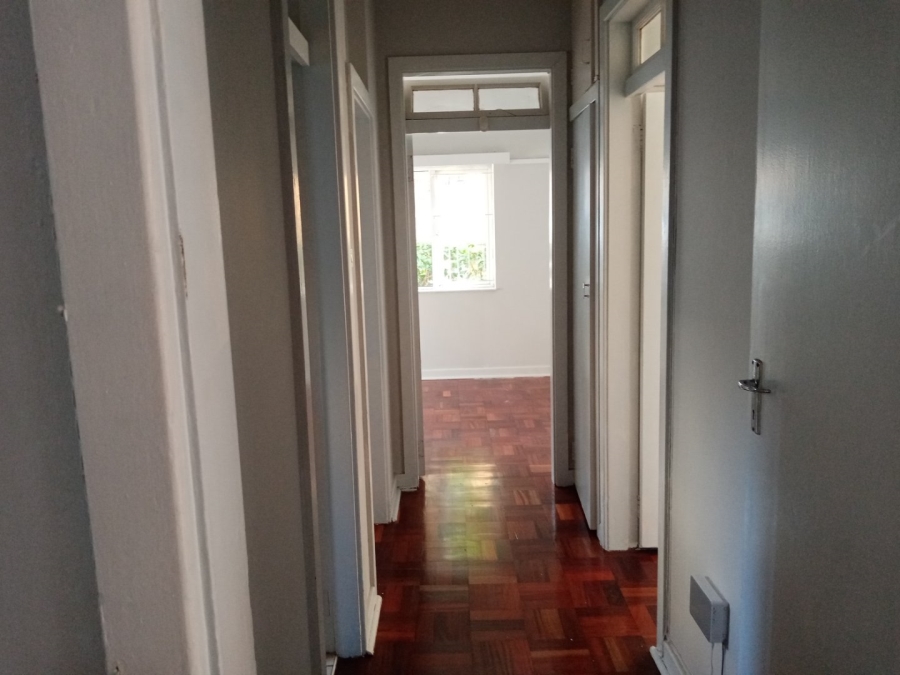 13 Bedroom Property for Sale in Morningside KwaZulu-Natal