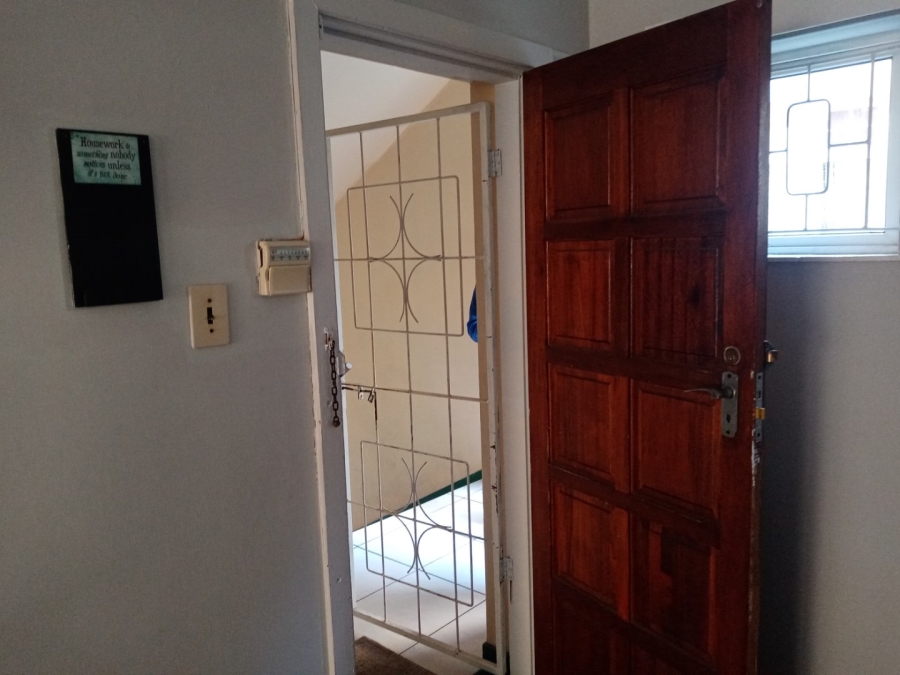 13 Bedroom Property for Sale in Morningside KwaZulu-Natal