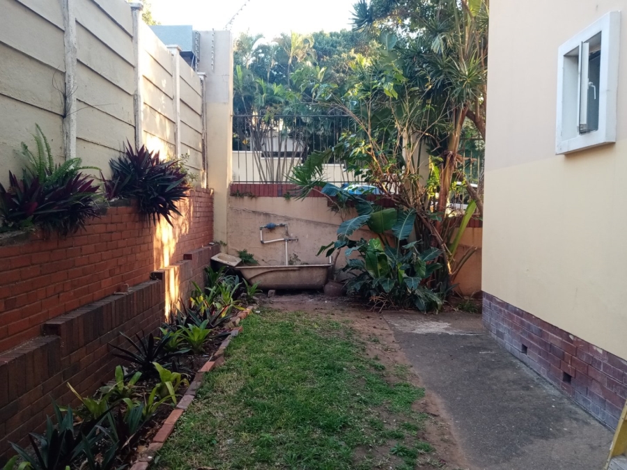 13 Bedroom Property for Sale in Morningside KwaZulu-Natal
