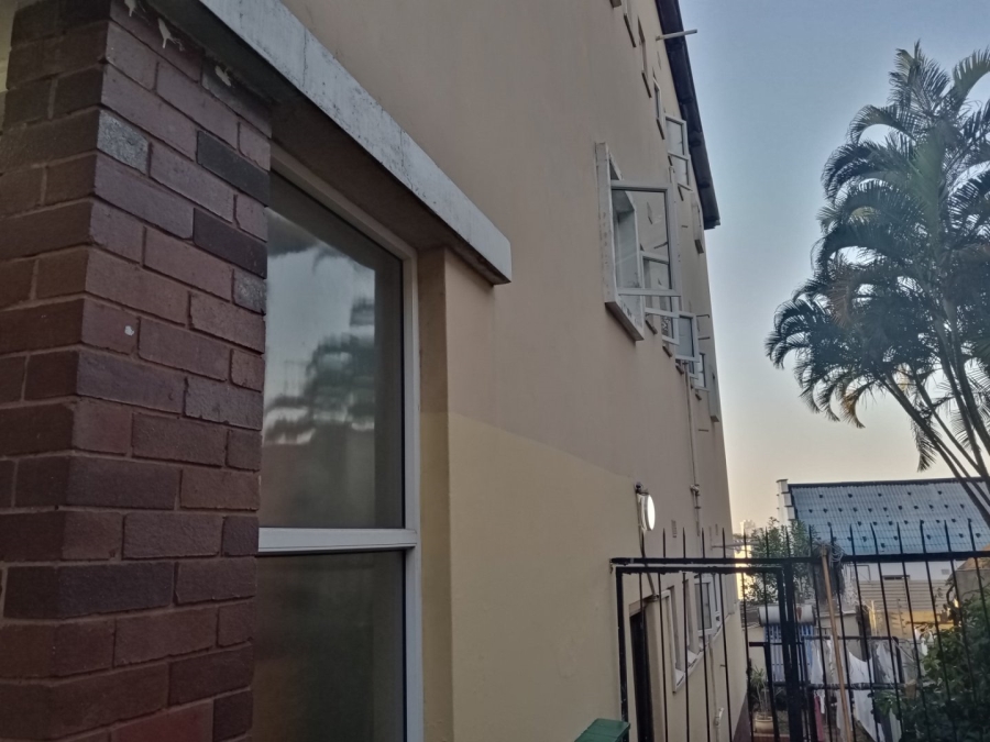 13 Bedroom Property for Sale in Morningside KwaZulu-Natal