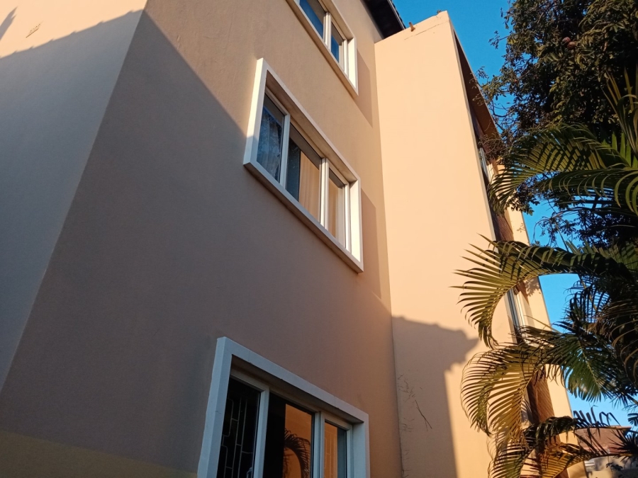 13 Bedroom Property for Sale in Morningside KwaZulu-Natal