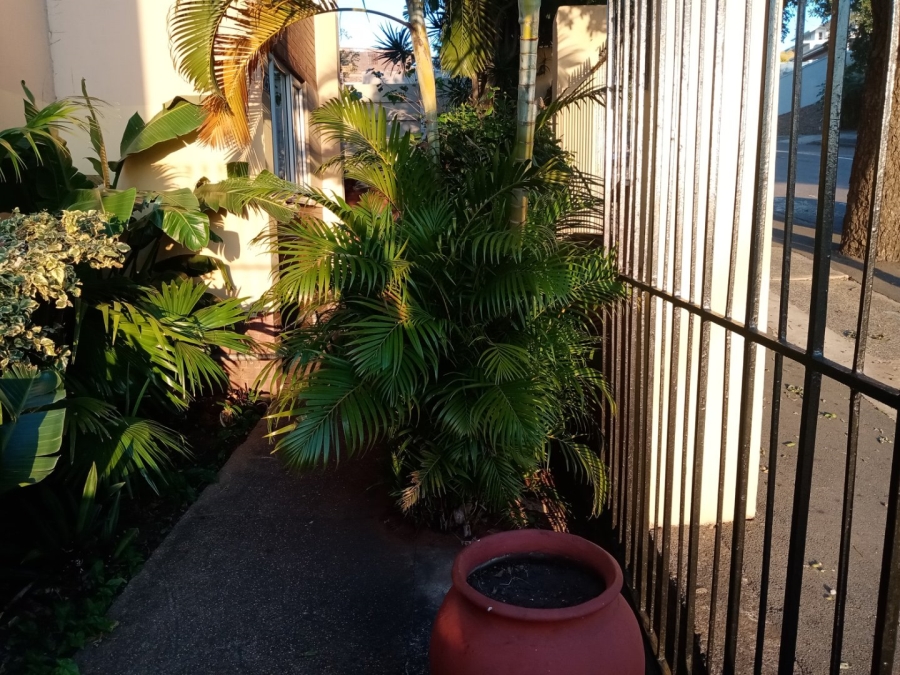 13 Bedroom Property for Sale in Morningside KwaZulu-Natal
