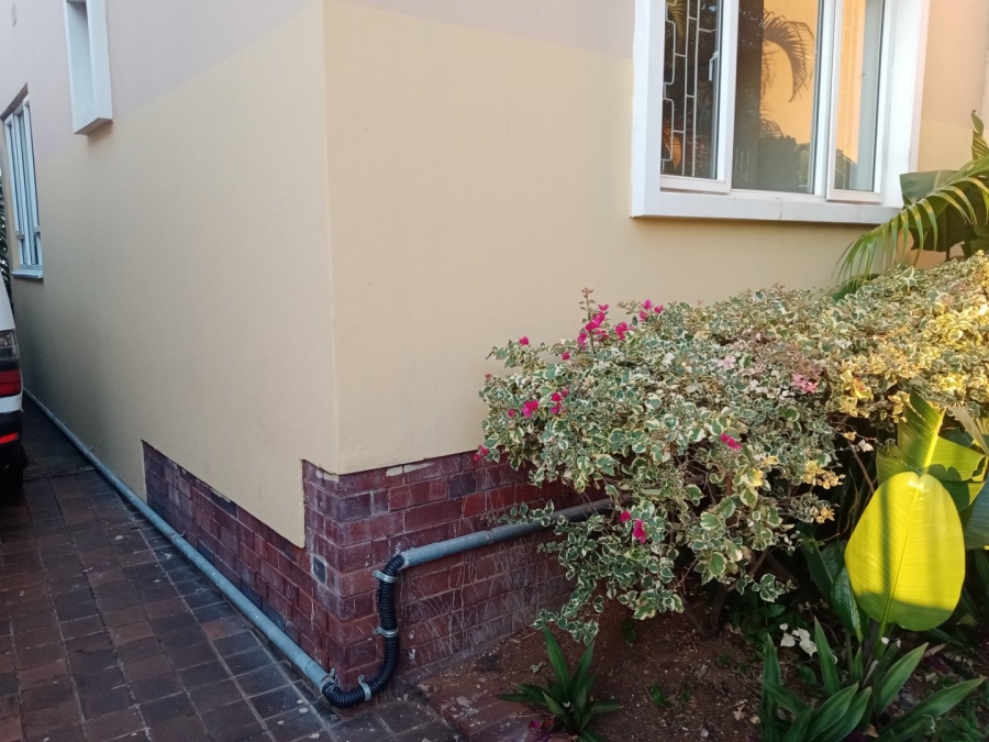 13 Bedroom Property for Sale in Morningside KwaZulu-Natal