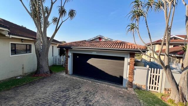 3 Bedroom Property for Sale in Shelly Beach KwaZulu-Natal