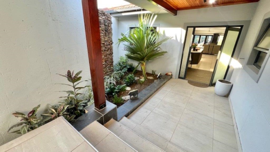 3 Bedroom Property for Sale in Shelly Beach KwaZulu-Natal