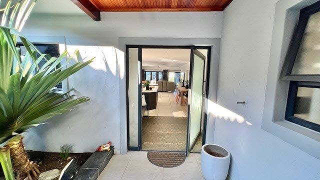 3 Bedroom Property for Sale in Shelly Beach KwaZulu-Natal
