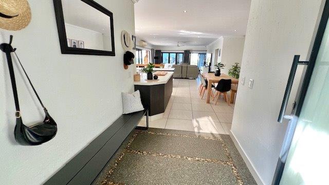 3 Bedroom Property for Sale in Shelly Beach KwaZulu-Natal