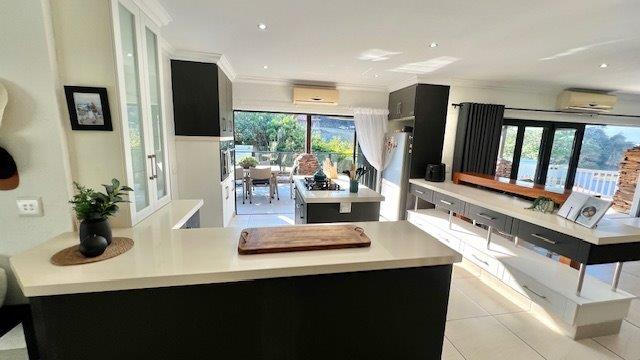 3 Bedroom Property for Sale in Shelly Beach KwaZulu-Natal