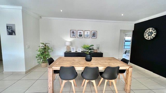 3 Bedroom Property for Sale in Shelly Beach KwaZulu-Natal