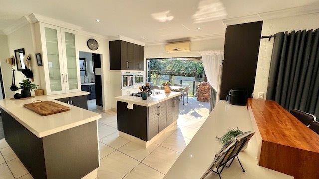3 Bedroom Property for Sale in Shelly Beach KwaZulu-Natal