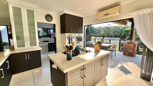 3 Bedroom Property for Sale in Shelly Beach KwaZulu-Natal