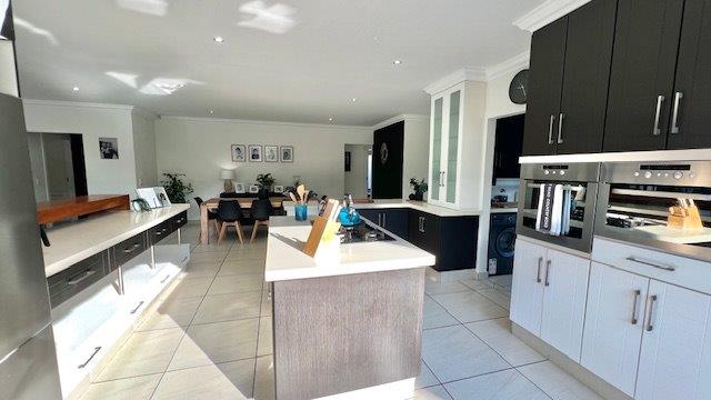 3 Bedroom Property for Sale in Shelly Beach KwaZulu-Natal