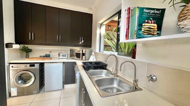3 Bedroom Property for Sale in Shelly Beach KwaZulu-Natal