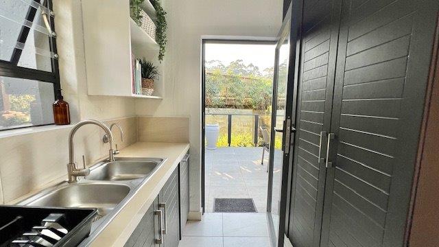 3 Bedroom Property for Sale in Shelly Beach KwaZulu-Natal