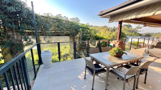 3 Bedroom Property for Sale in Shelly Beach KwaZulu-Natal