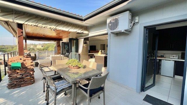 3 Bedroom Property for Sale in Shelly Beach KwaZulu-Natal
