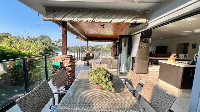 3 Bedroom Property for Sale in Shelly Beach KwaZulu-Natal