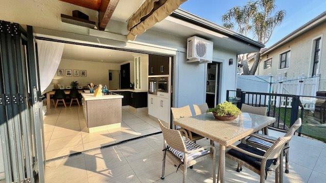 3 Bedroom Property for Sale in Shelly Beach KwaZulu-Natal