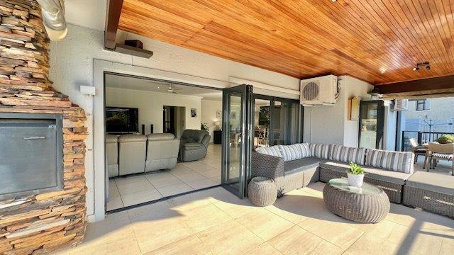 3 Bedroom Property for Sale in Shelly Beach KwaZulu-Natal