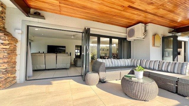 3 Bedroom Property for Sale in Shelly Beach KwaZulu-Natal