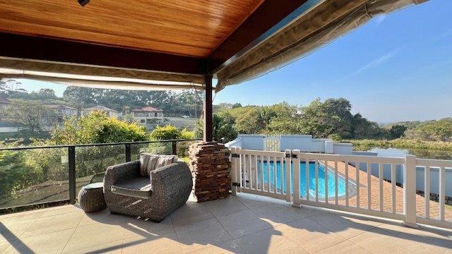 3 Bedroom Property for Sale in Shelly Beach KwaZulu-Natal