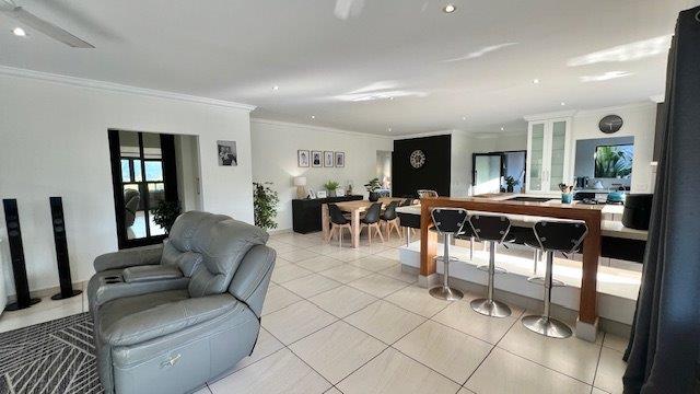 3 Bedroom Property for Sale in Shelly Beach KwaZulu-Natal