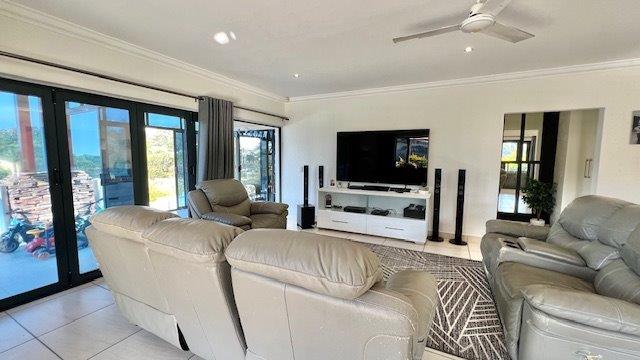 3 Bedroom Property for Sale in Shelly Beach KwaZulu-Natal