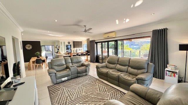 3 Bedroom Property for Sale in Shelly Beach KwaZulu-Natal