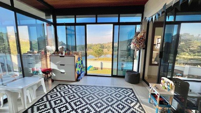 3 Bedroom Property for Sale in Shelly Beach KwaZulu-Natal