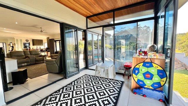 3 Bedroom Property for Sale in Shelly Beach KwaZulu-Natal