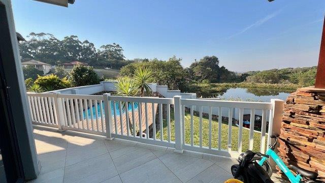 3 Bedroom Property for Sale in Shelly Beach KwaZulu-Natal
