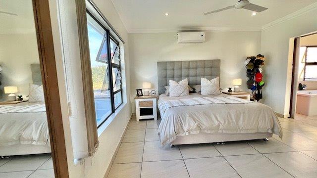 3 Bedroom Property for Sale in Shelly Beach KwaZulu-Natal
