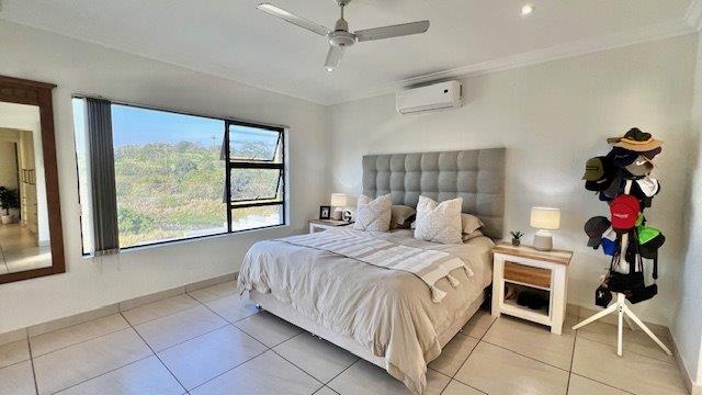 3 Bedroom Property for Sale in Shelly Beach KwaZulu-Natal