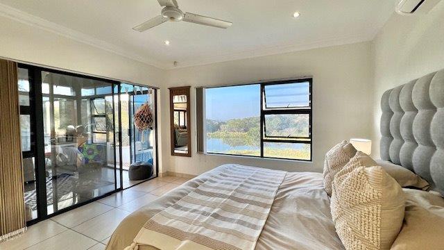 3 Bedroom Property for Sale in Shelly Beach KwaZulu-Natal