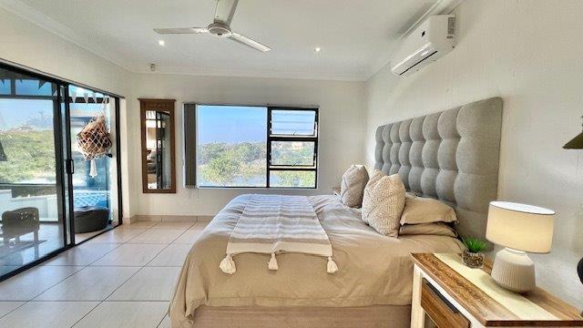 3 Bedroom Property for Sale in Shelly Beach KwaZulu-Natal