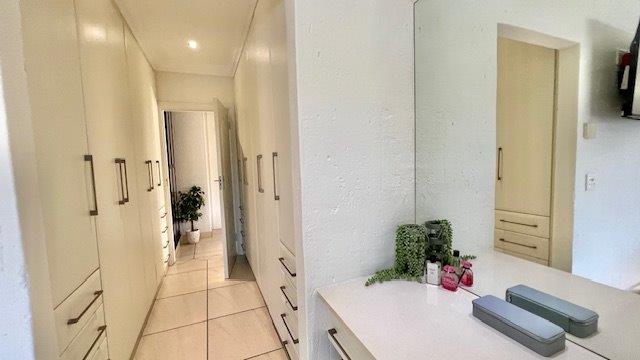 3 Bedroom Property for Sale in Shelly Beach KwaZulu-Natal