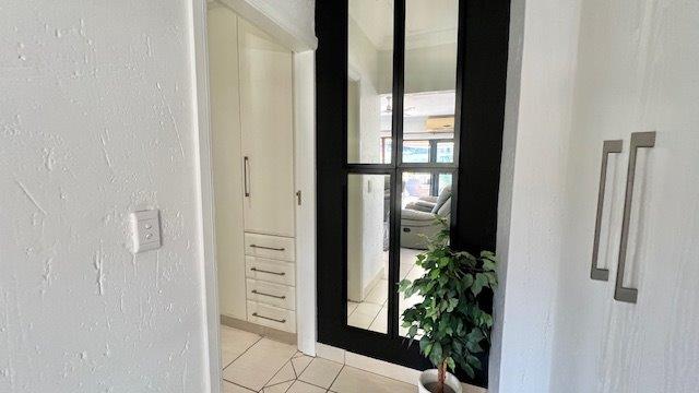3 Bedroom Property for Sale in Shelly Beach KwaZulu-Natal