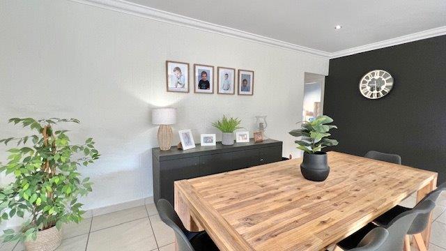 3 Bedroom Property for Sale in Shelly Beach KwaZulu-Natal