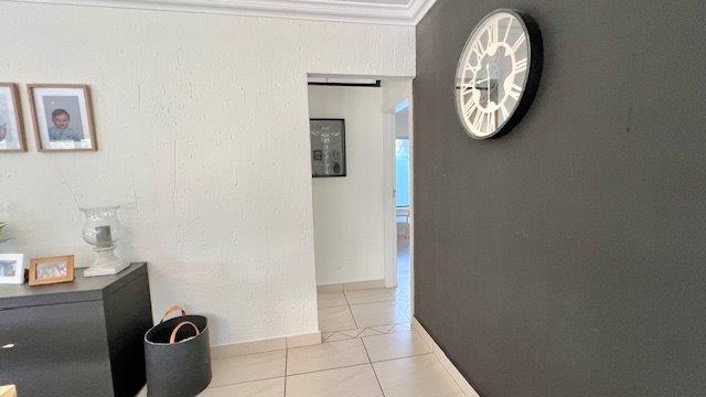 3 Bedroom Property for Sale in Shelly Beach KwaZulu-Natal