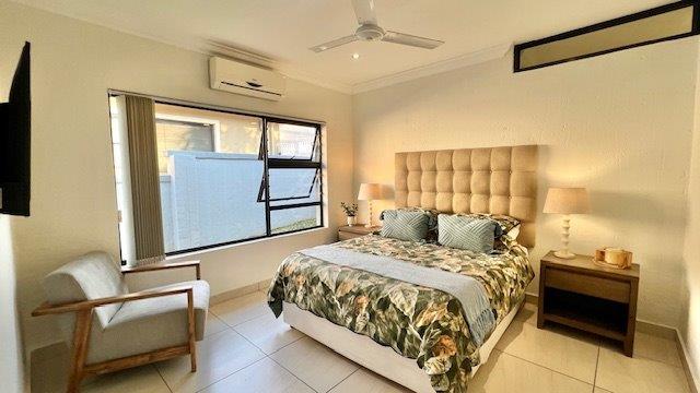 3 Bedroom Property for Sale in Shelly Beach KwaZulu-Natal