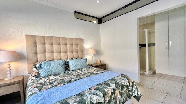 3 Bedroom Property for Sale in Shelly Beach KwaZulu-Natal