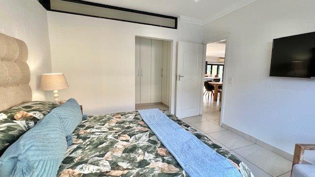 3 Bedroom Property for Sale in Shelly Beach KwaZulu-Natal
