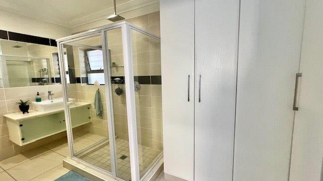 3 Bedroom Property for Sale in Shelly Beach KwaZulu-Natal