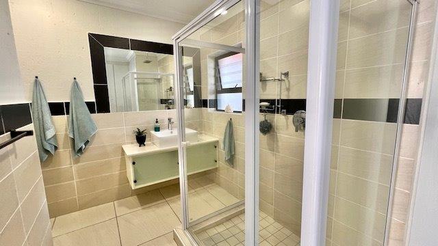 3 Bedroom Property for Sale in Shelly Beach KwaZulu-Natal